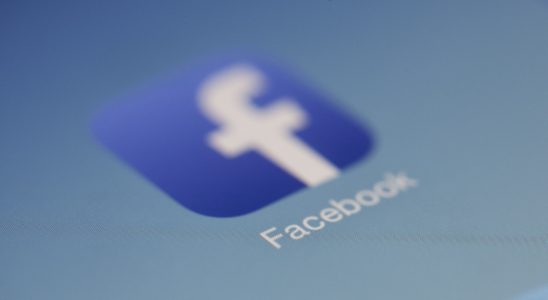 Pourquoi faire une formation publicité Facebook ?