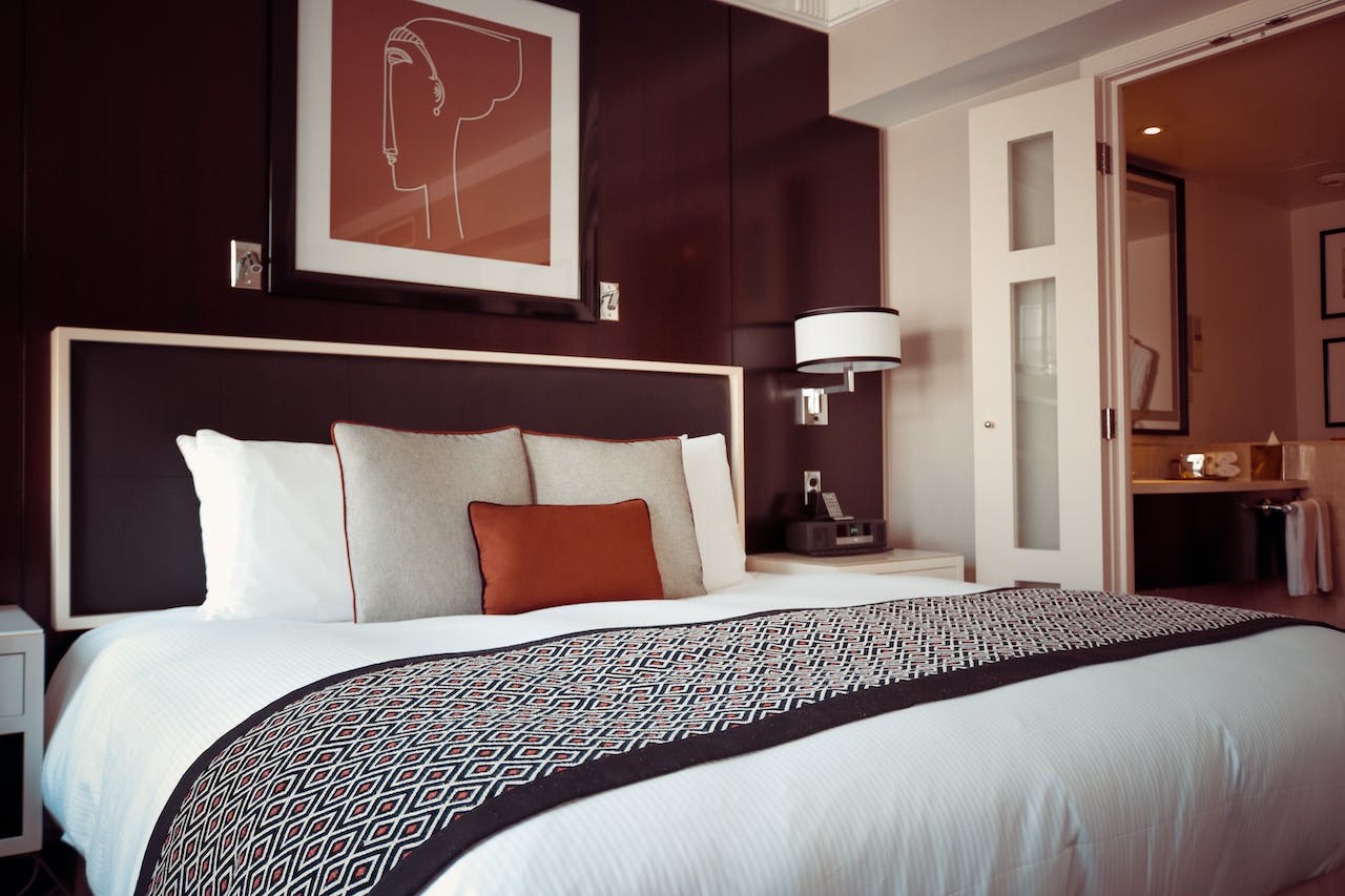Quelles sont les gammes de lit à adopter pour bénéficier d’un confort et des moments agréables au coucher ?