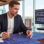 Sûreté et protection incendie : comment une approche globale transforme la gestion des risques