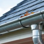 Devis pose gouttière : comment préparer son projet et comparer les offres