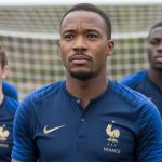 maillot equipe de france nouveau mon avis sur le design et les details qui changent tout
